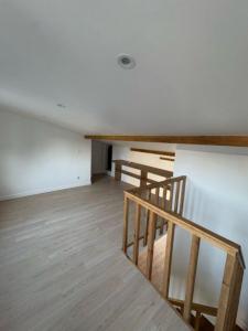Location Appartement 3 pièces SAVIGNY-SUR-ORGE 91600