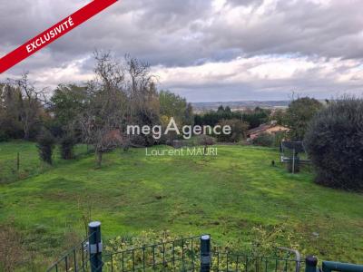 photo For sale Land GRAZAC 31