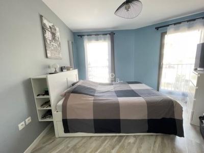 Vente Appartement 2 pièces NOISY-LE-GRAND 93160