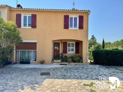 Vente Prestige PIERREFEU-DU-VAR 83390
