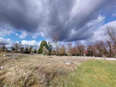 For sale Land MANTHES  26