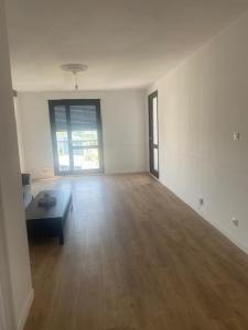 Location Appartement 4 pièces TOULOUSE 31100