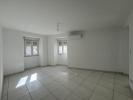Annonce Location Appartement Vico