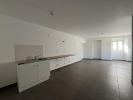 Louer Appartement 29 m2 Vico