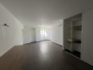 Louer Appartement Vico Corse
