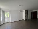Louer Appartement Vico 400 euros