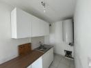 Louer Appartement Vico Corse