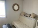 For rent Apartment Toulouse 31400 18 m2
