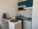 Apartment TOULOUSE 