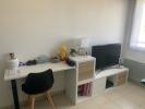 Apartment TOULOUSE 