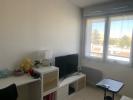 Apartment TOULOUSE 