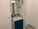 Apartment TOULOUSE 