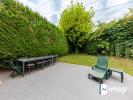 Annonce Vente 5 pièces Maison Lesigny