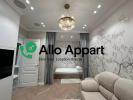 Annonce Location Appartement Lyon-7eme-arrondissement