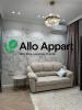 Louer Appartement Lyon-7eme-arrondissement 530 euros