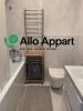 Louer Appartement Lyon-1er-arrondissement 660 euros