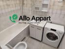 Annonce Location Appartement Lyon-2eme-arrondissement