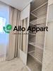 Louer Appartement Lyon-2eme-arrondissement Rhone