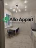 Louer Appartement Lyon-2eme-arrondissement 650 euros