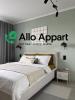 Annonce Location 2 pièces Appartement Paris-10eme-arrondissement