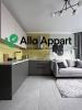Louer Appartement 39 m2 Paris-10eme-arrondissement