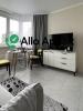 Louer Appartement Paris-10eme-arrondissement 1090 euros