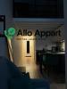Louer Appartement 30 m2 Paris-13eme-arrondissement