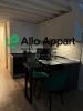 Louer Appartement Paris-13eme-arrondissement Paris