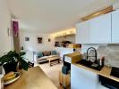 Location Appartement Lyon-7eme-arrondissement 69