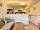 Annonce Location Appartement Lyon-7eme-arrondissement