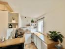 Louer Appartement Lyon-7eme-arrondissement Rhone