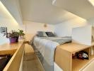 Louer Appartement Lyon-7eme-arrondissement 680 euros