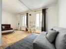 Apartment RENNES 