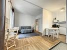 Apartment RENNES 