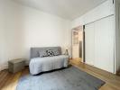 Apartment RENNES 