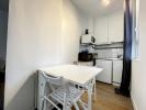 Apartment RENNES 