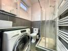 Apartment RENNES 