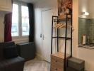 Annonce Location Appartement Paris-5eme-arrondissement