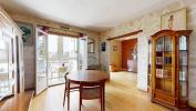 Vente Appartement Toulouse 31