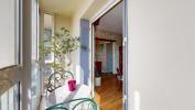 Annonce Vente 3 pièces Appartement Toulouse