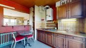 Acheter Appartement Toulouse 210000 euros