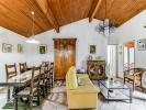 For sale House Aucamville 31140 92 m2 4 rooms