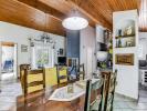 House AUCAMVILLE 
