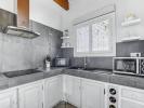 House AUCAMVILLE 