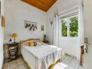 House AUCAMVILLE 