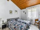 House AUCAMVILLE 