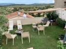 Vente Maison Saint-savournin 13
