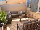 Annonce Vente 4 pièces Maison Saint-savournin