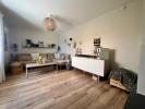 Acheter Maison 84 m2 Saint-savournin