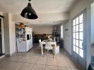 Acheter Maison Saint-savournin 378000 euros